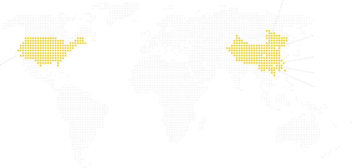 EpayǮ -ǮҶһ֧ƽ̨