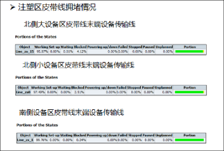 EpayǮ -ǮҶһ֧ƽ̨