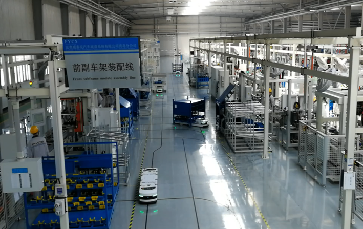 EpayǮ -ǮҶһ֧ƽ̨