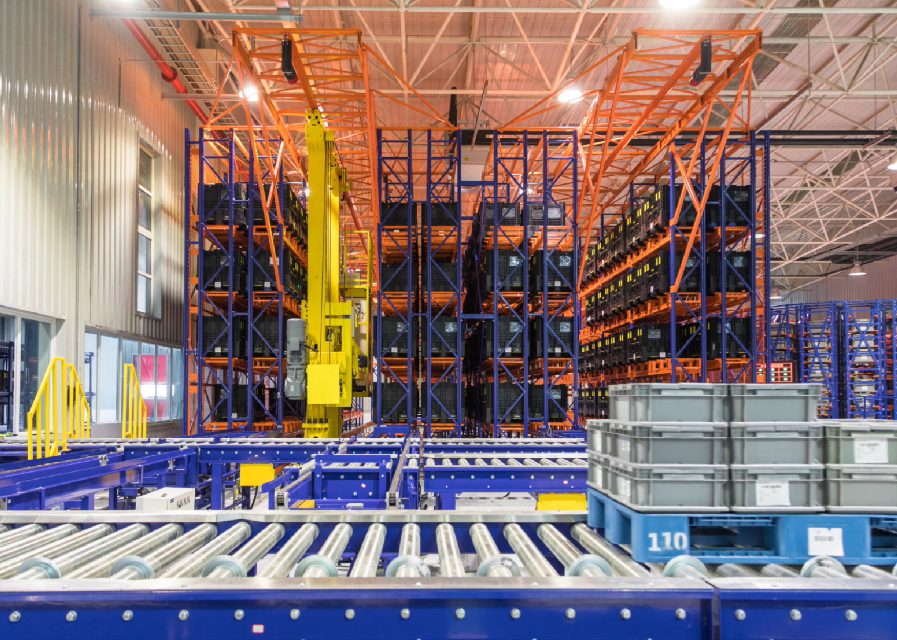 EpayǮ -ǮҶһ֧ƽ̨