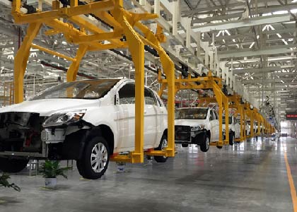 EpayǮ -ǮҶһ֧ƽ̨