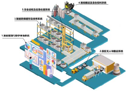 EpayǮ -ǮҶһ֧ƽ̨