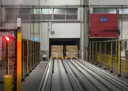 EpayǮ -ǮҶһ֧ƽ̨