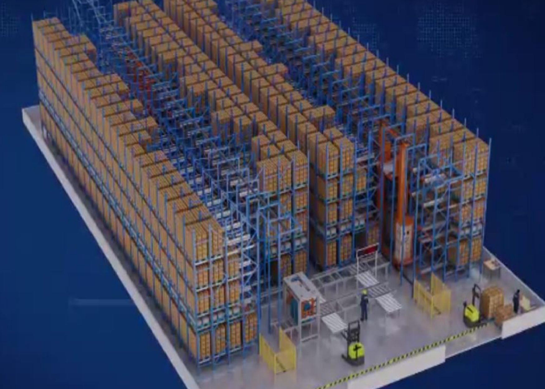 EpayǮ -ǮҶһ֧ƽ̨