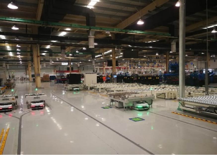 EpayǮ -ǮҶһ֧ƽ̨