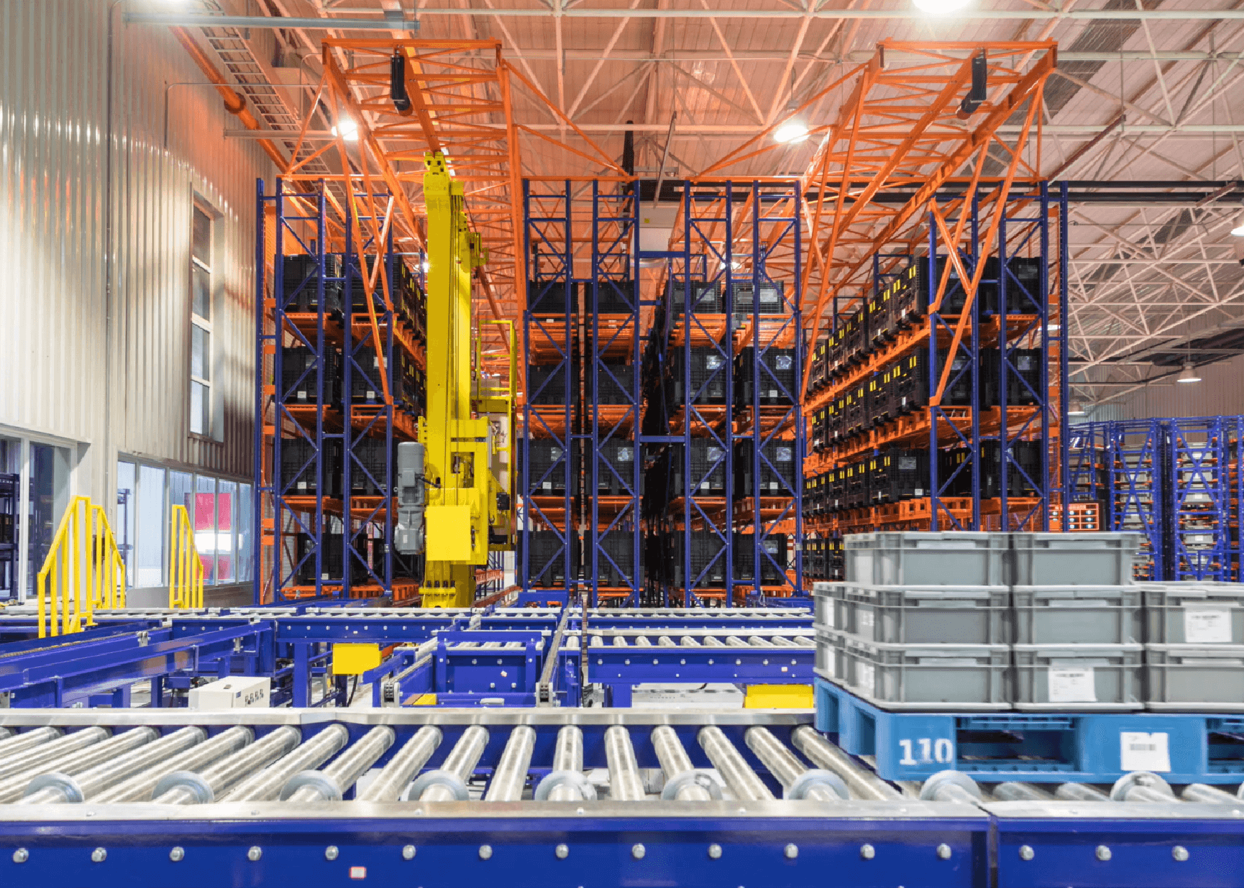 EpayǮ -ǮҶһ֧ƽ̨