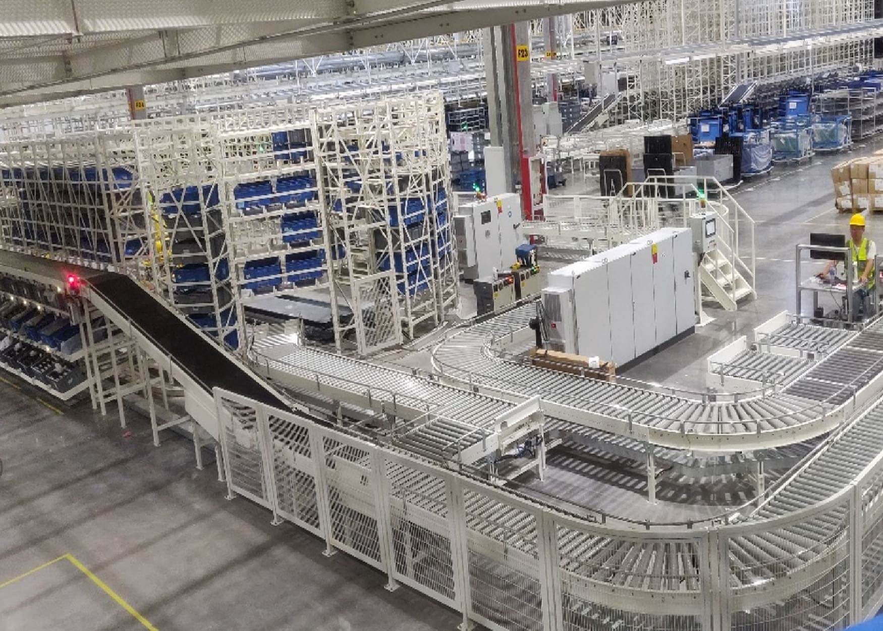 EpayǮ -ǮҶһ֧ƽ̨