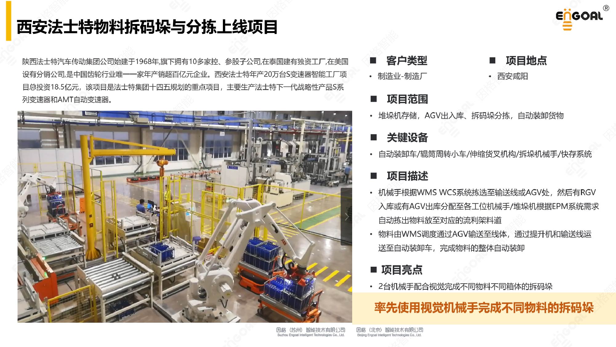 西安法士特_画板 1.jpg 西安法士特_画板 1.jpg