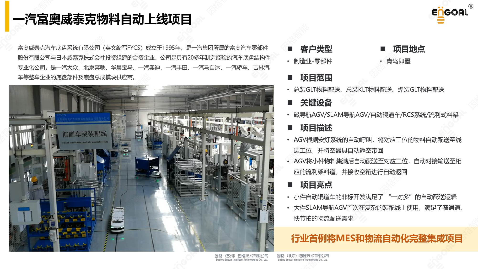 Ò»Æû¸»°Â_»°å 1.jpg Ò»Æû¸»°Â_»°å 1.jpg