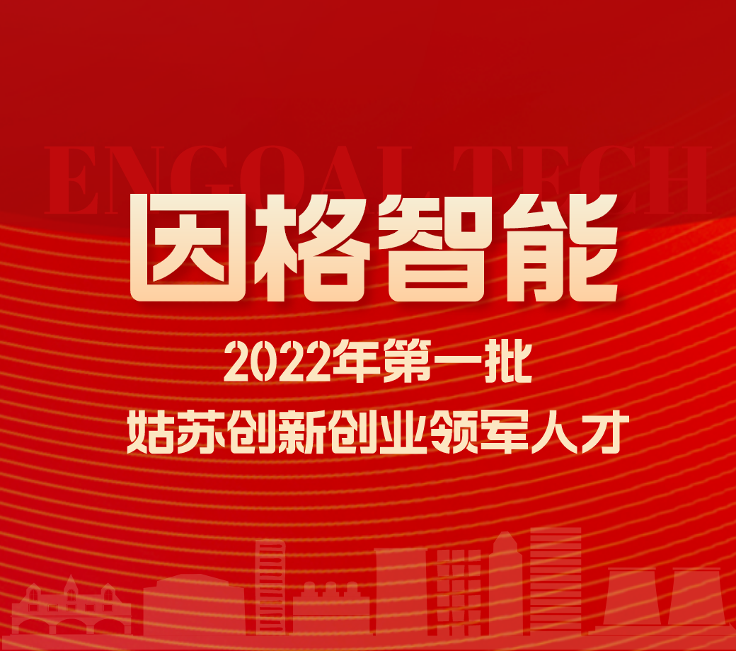 EpayǮ -ǮҶһ֧ƽ̨