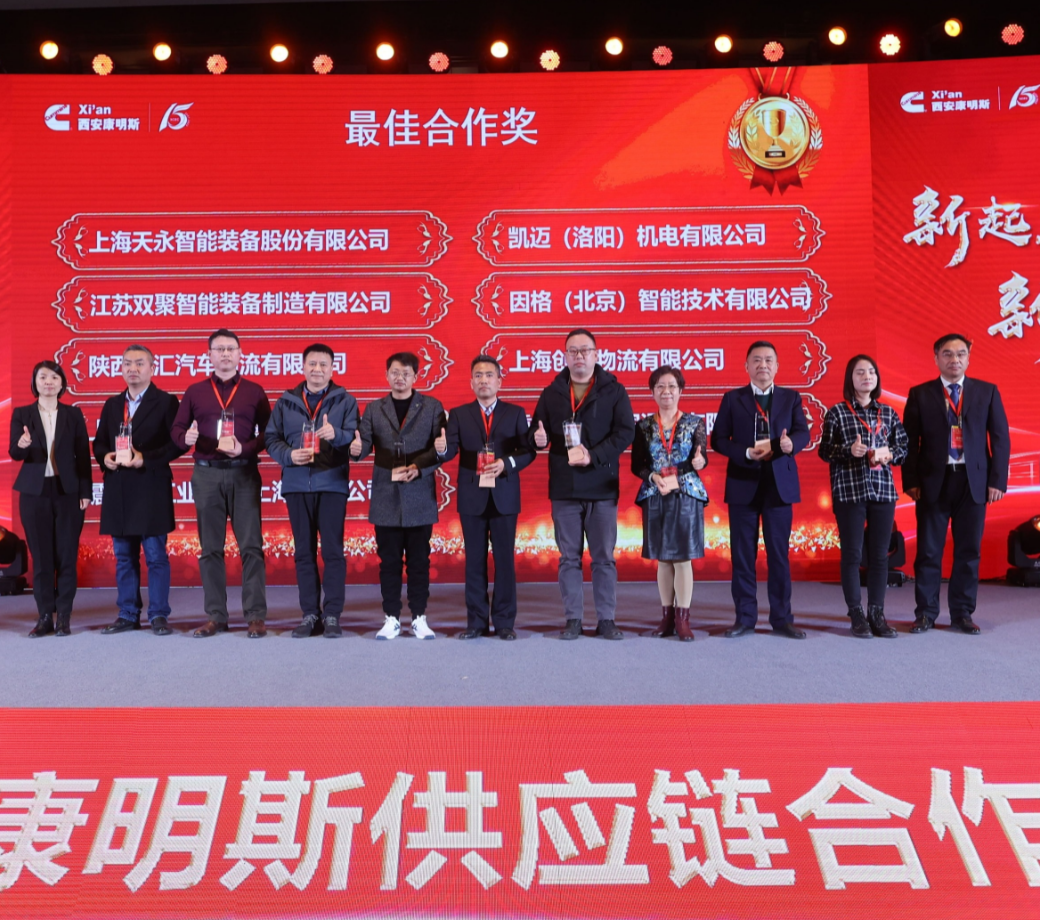 EpayǮ -ǮҶһ֧ƽ̨