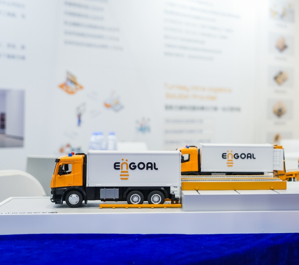 EpayǮ -ǮҶһ֧ƽ̨