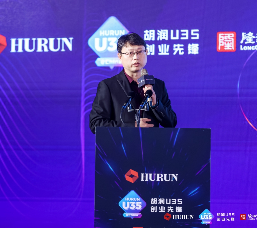 EpayǮ -ǮҶһ֧ƽ̨