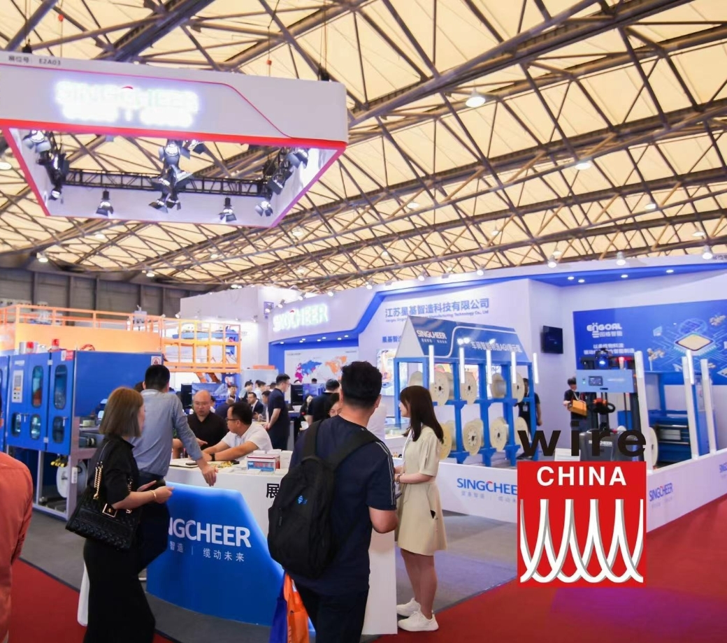 EpayǮ -ǮҶһ֧ƽ̨