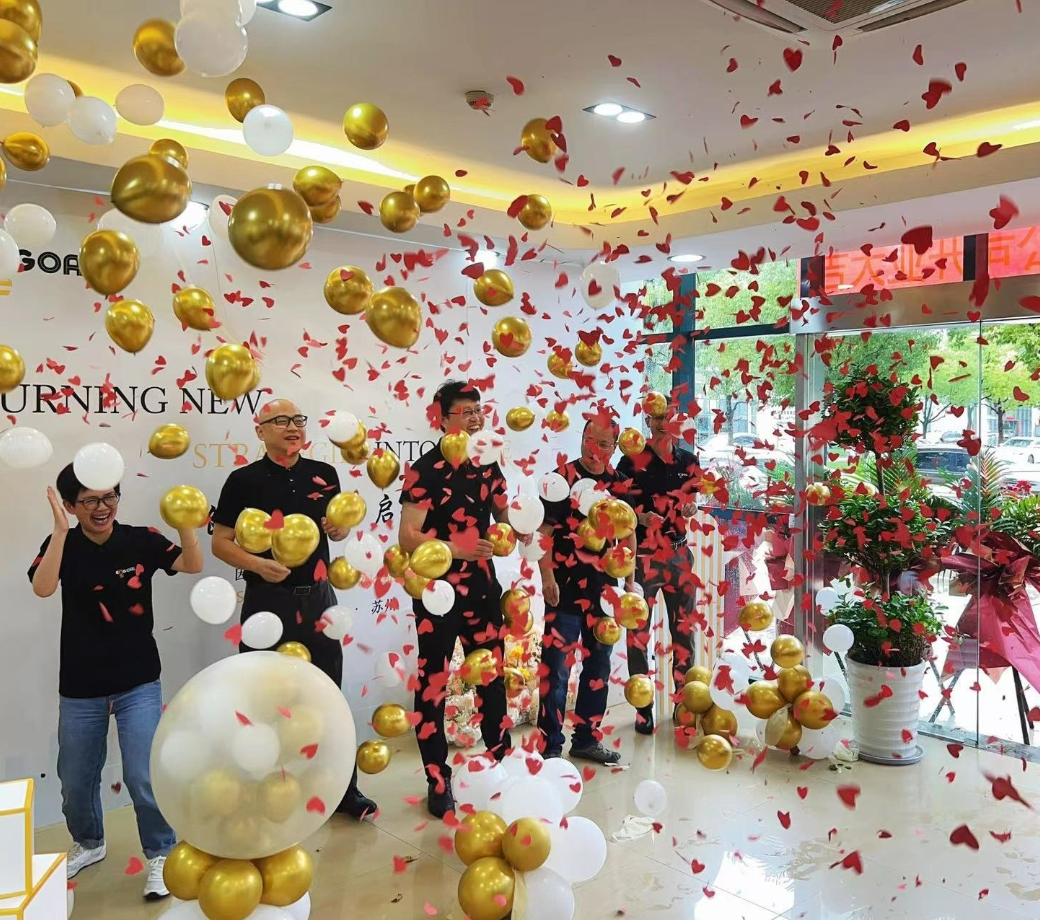 EpayǮ -ǮҶһ֧ƽ̨