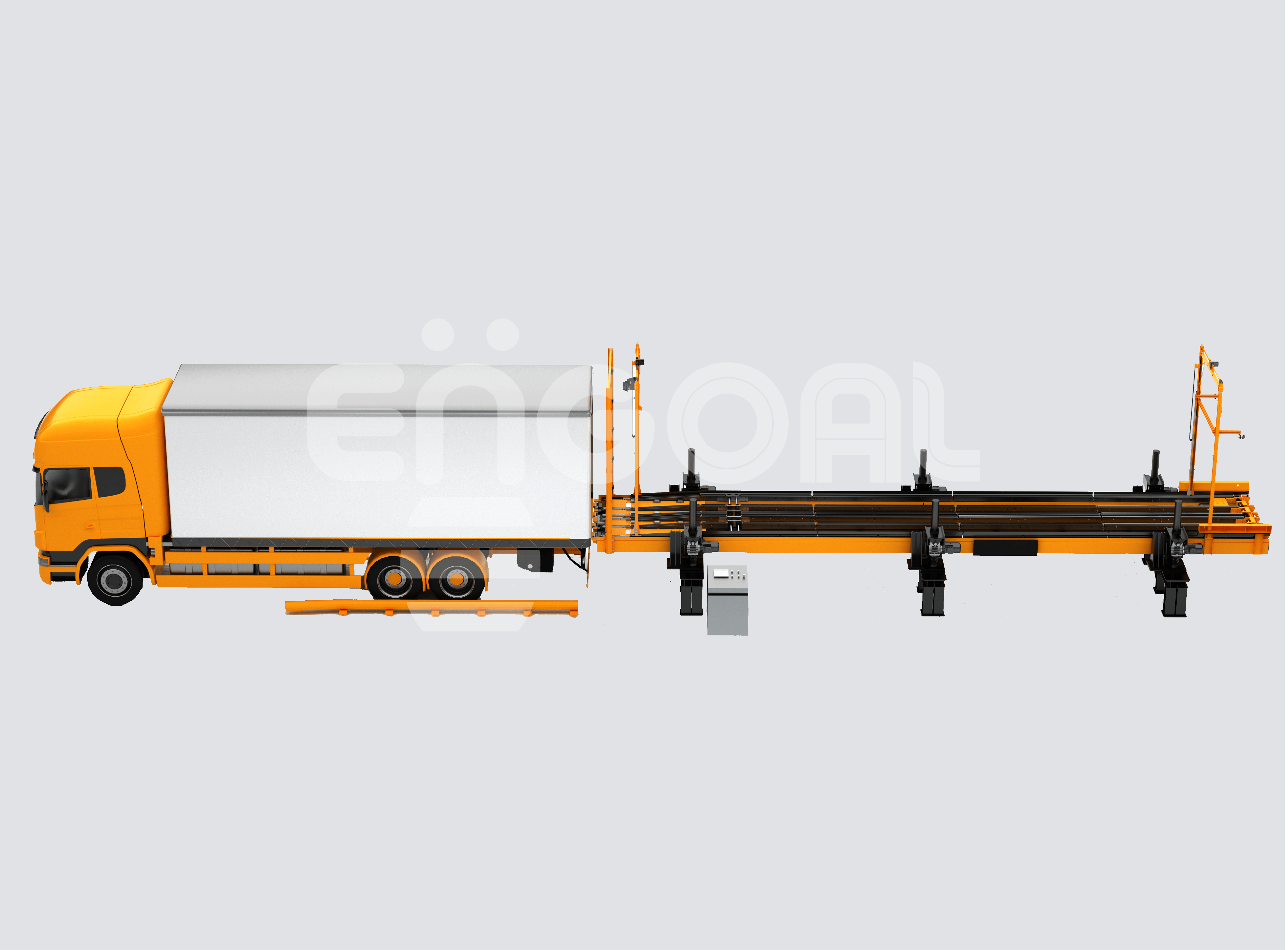 EpayǮ -ǮҶһ֧ƽ̨