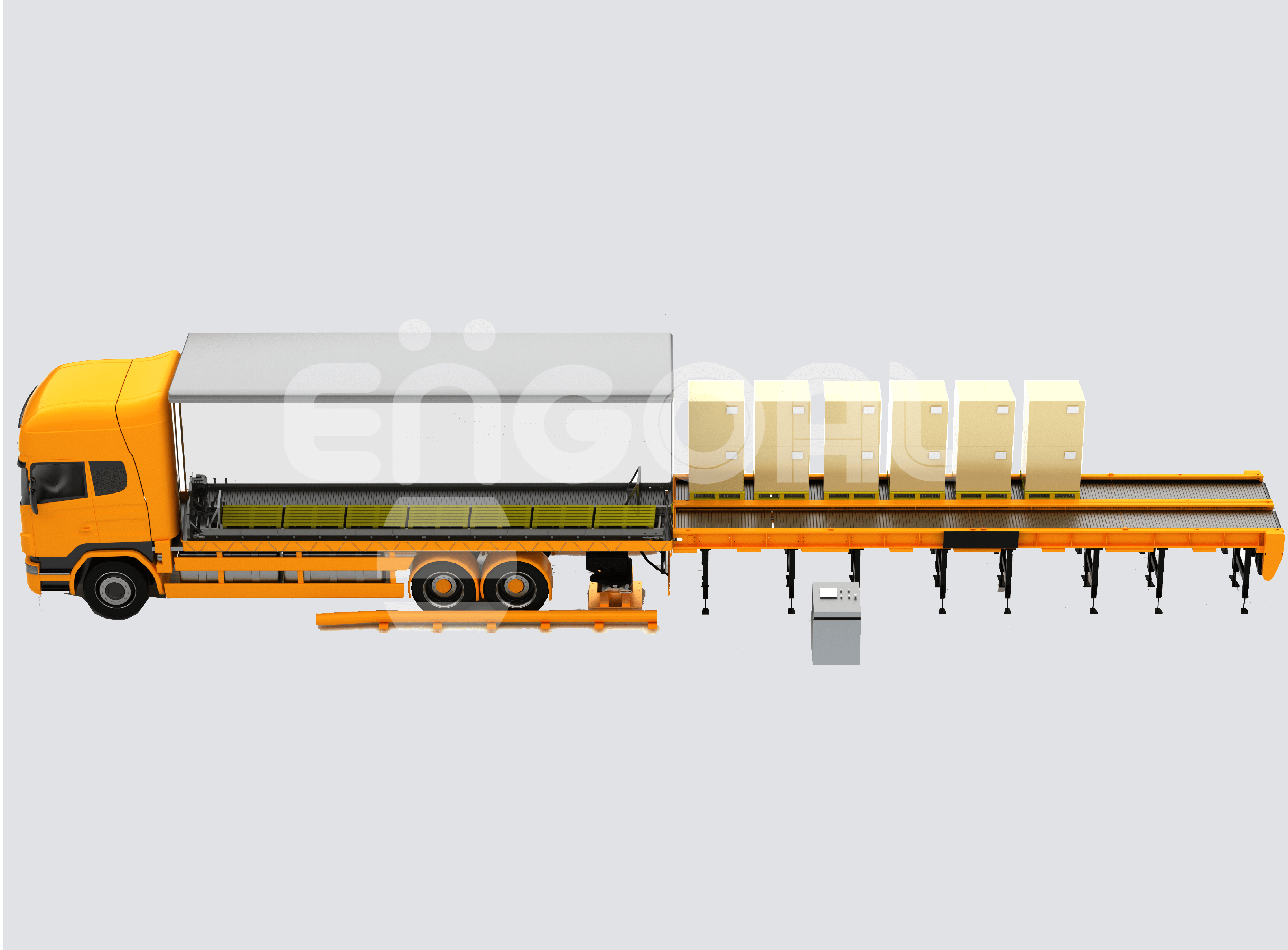 EpayǮ -ǮҶһ֧ƽ̨