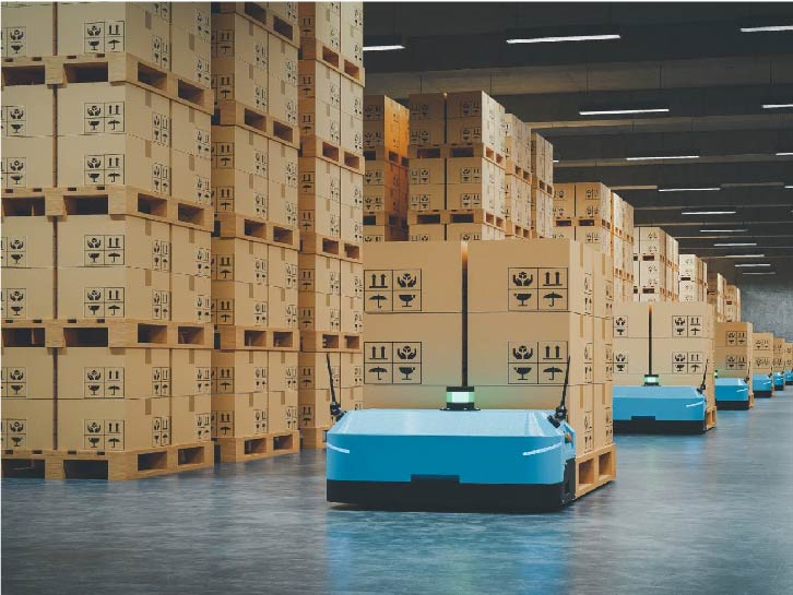 EpayǮ -ǮҶһ֧ƽ̨