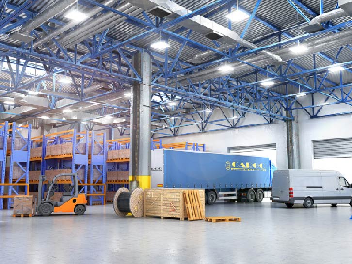 EpayǮ -ǮҶһ֧ƽ̨