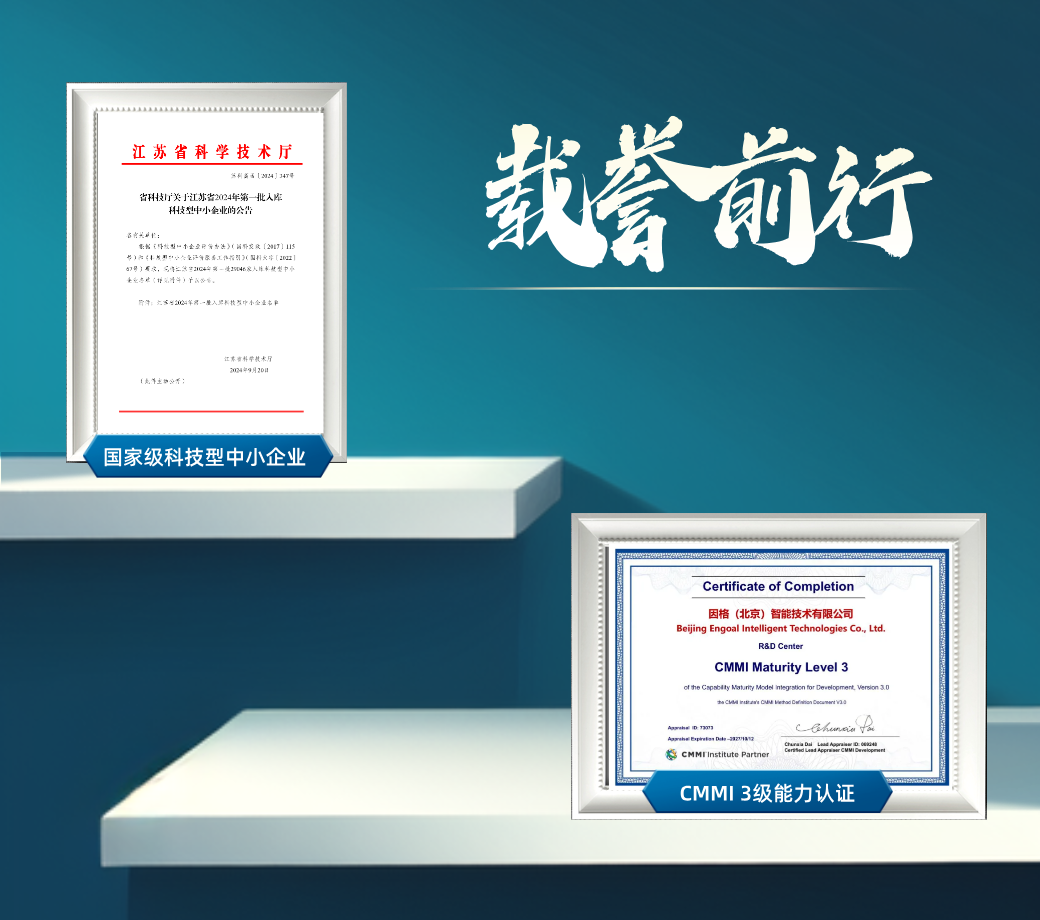 EpayǮ -ǮҶһ֧ƽ̨