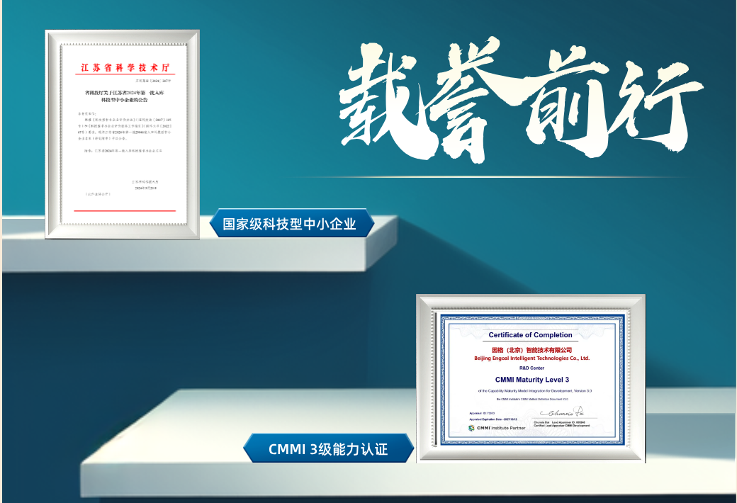 EpayǮ -ǮҶһ֧ƽ̨