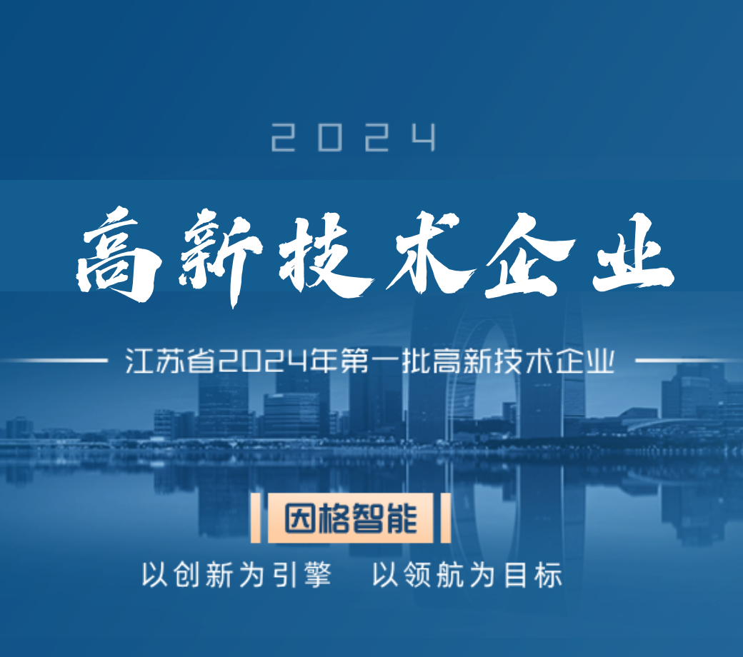 EpayǮ -ǮҶһ֧ƽ̨